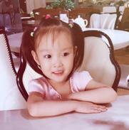 为牙康安口腔首届“最萌天使”少儿笑容评选公益活动点赞打call