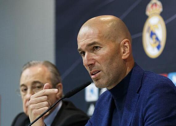 近三年国际足球十大合同,足球3亿欧元签约