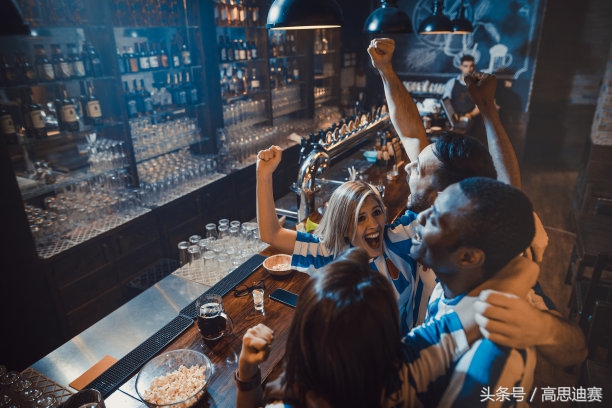 世界杯酒吧营销策划方案,俄罗斯足球世界杯酒吧宣传