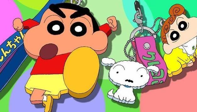 日本十大经典动漫歌灌篮高手,盘点灌篮高手6首经典主题曲