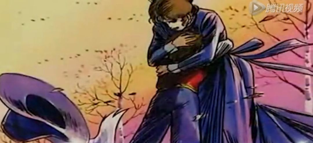 日本十大经典动漫歌灌篮高手,盘点灌篮高手6首经典主题曲