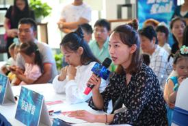 2023童心筑梦少儿艺术盛典,童心逐梦少儿才艺大赛