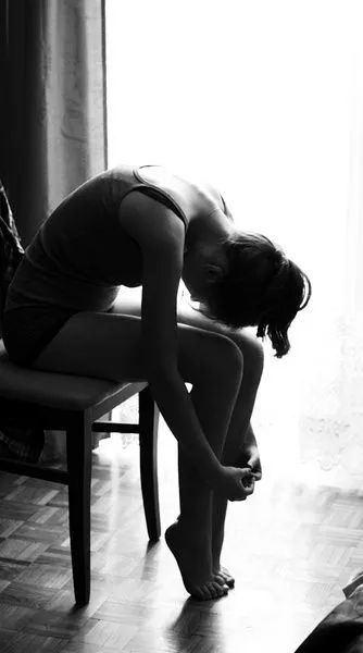 婚姻是一种经验还是智慧,婚姻是一场权衡利弊的选择