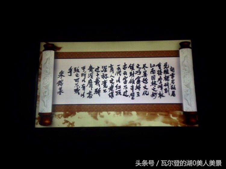 胡雪岩故居晚清巨商第一宅,胡雪岩故居中国巨商第一豪宅