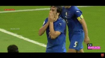 20年世冠总决赛回忆,一口气回顾21世纪经典半决赛