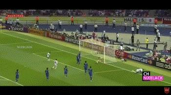 20年世冠总决赛回忆,一口气回顾21世纪经典半决赛