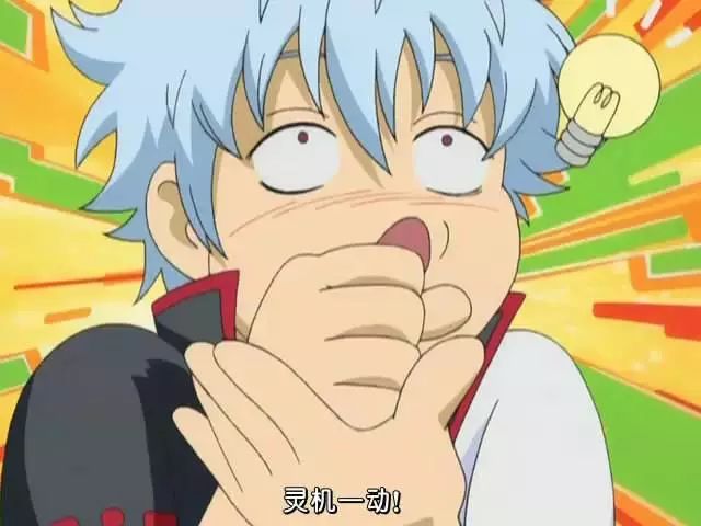 天蝎女和摩羯女哪个更容易成功,蛇蝎美人有哪些