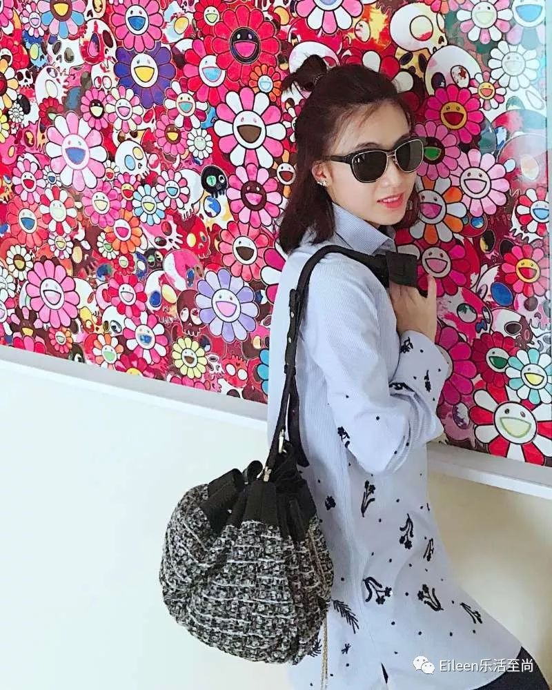 二女争夫财权兼得结局怎么样,二女争夫传奇故事