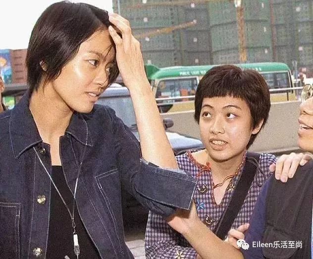 二女争夫财权兼得结局怎么样,二女争夫传奇故事