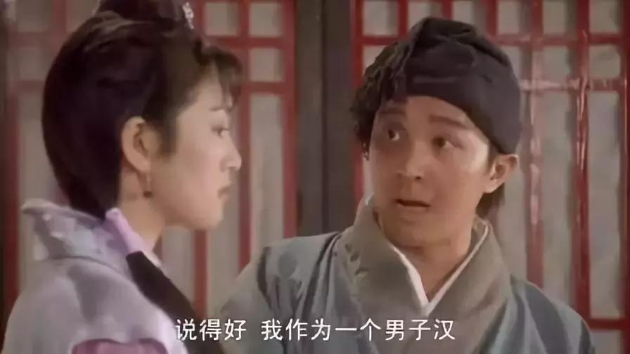 女儿给妈妈上了一节课,女儿给爸爸上了一节课