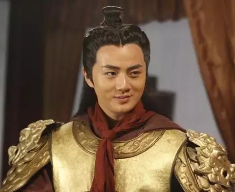 玄武门之变的历史真相下,玄武门之变真相完整版