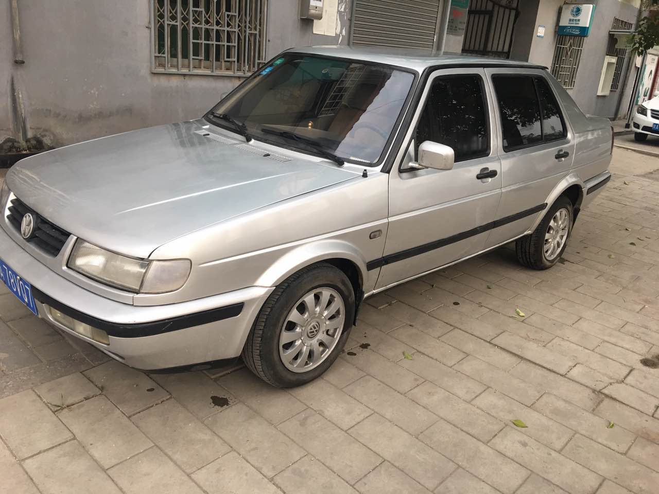 一个199开头的电话号半夜来电,1999开头的是诈骗电话号码吗