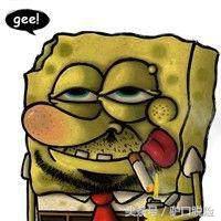 邓超陈赫王祖蓝郑恺angelababy,邓超陈赫王祖蓝互相伤害是哪一季