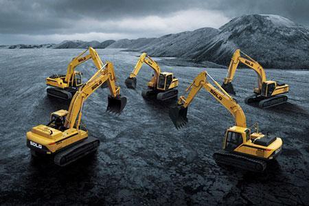 蓝翔挖掘机多久学出来,蓝翔挖掘机是什么水平