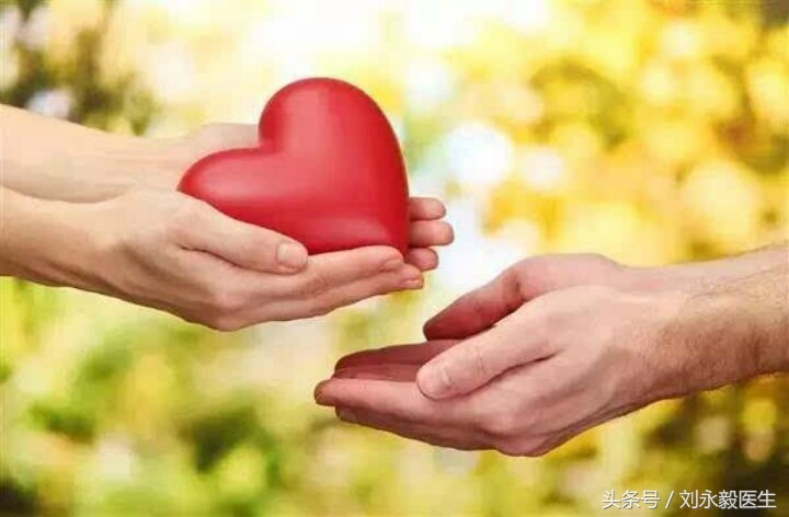 癌痛规范化治疗的目标是什么,癌痛规范化治疗示范病房