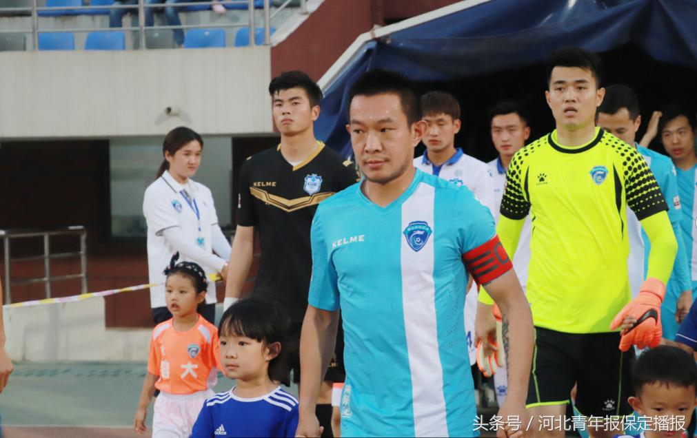 大比分领先被反超总结,保定容大绝杀大连一方