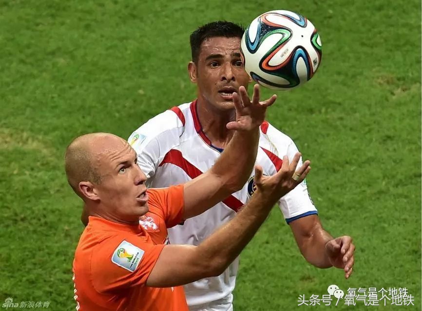 损友怎么损人的,损友的技巧和方法