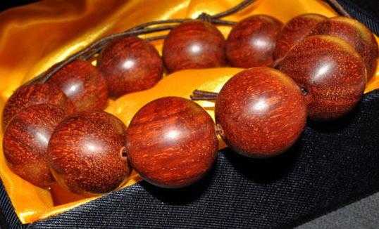 小叶紫檀原木价格行情,小叶紫檀满金星价格