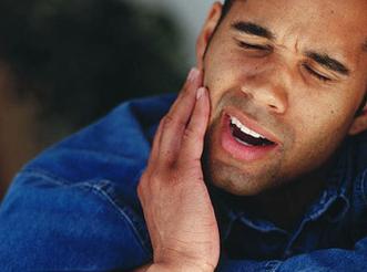 容易上火牙龈肿痛是怎么回事,上火牙龈肿痛吃什么快速消肿止痛