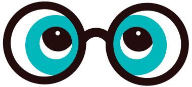 网上购物平台被骗,网上购物被骗案例分析