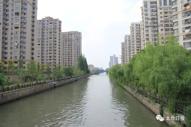 盐井千年古盐田历史和传说,见证沙溪镇的历史与今天