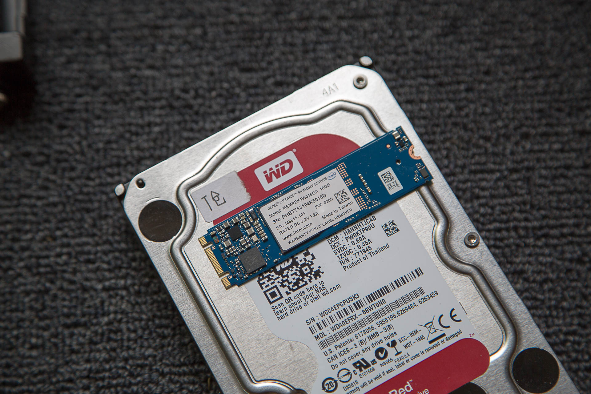 解决电脑网速慢的技巧,如何解决硬盘速度问题