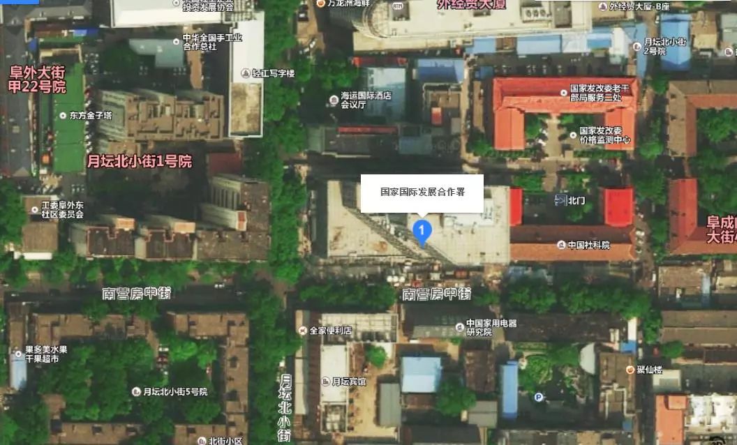 新成立单位分配办公场所的方案,部门搬新办公室安排流程