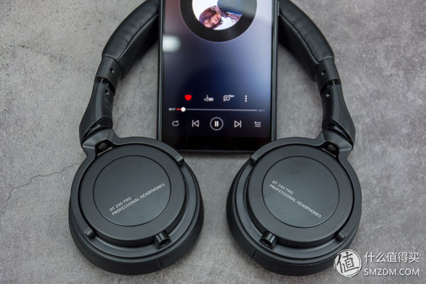 拜亚动力dt240pro优缺点,拜亚动力拜亚dt240pro