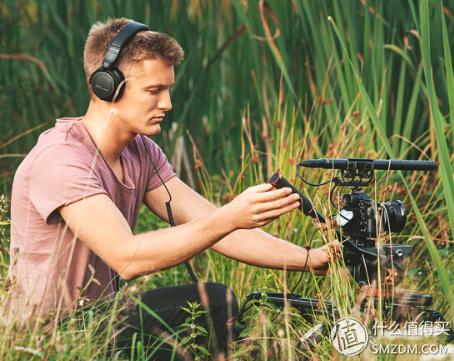 拜亚动力dt240pro优缺点,拜亚动力拜亚dt240pro