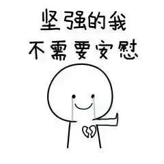 北京全口径2020平均工资公布时间,北京月平均工资2023最新标准