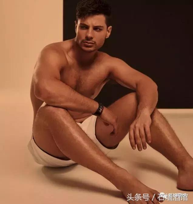 “恐同”世界杯｜日本也想搞同志“泼水节”｜2018世界同志先生