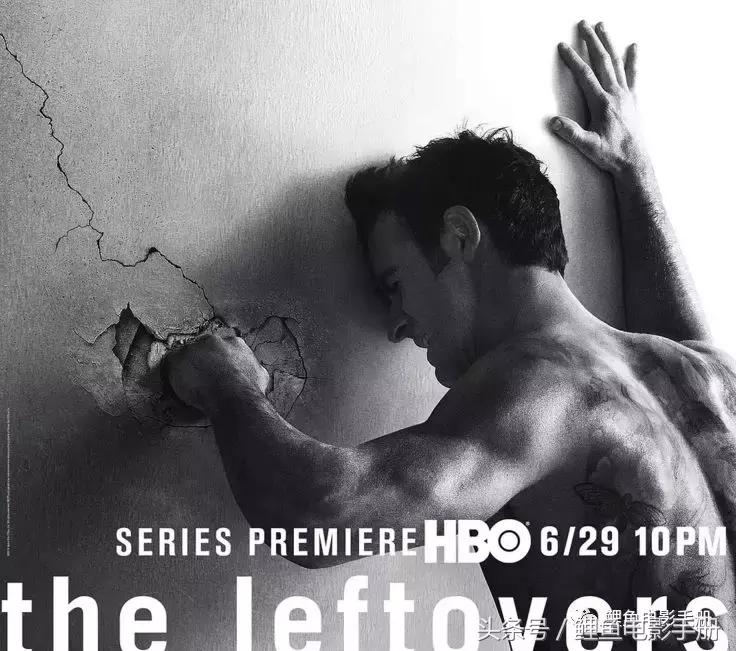 美剧迷精彩视频,美剧迷的四个阶段