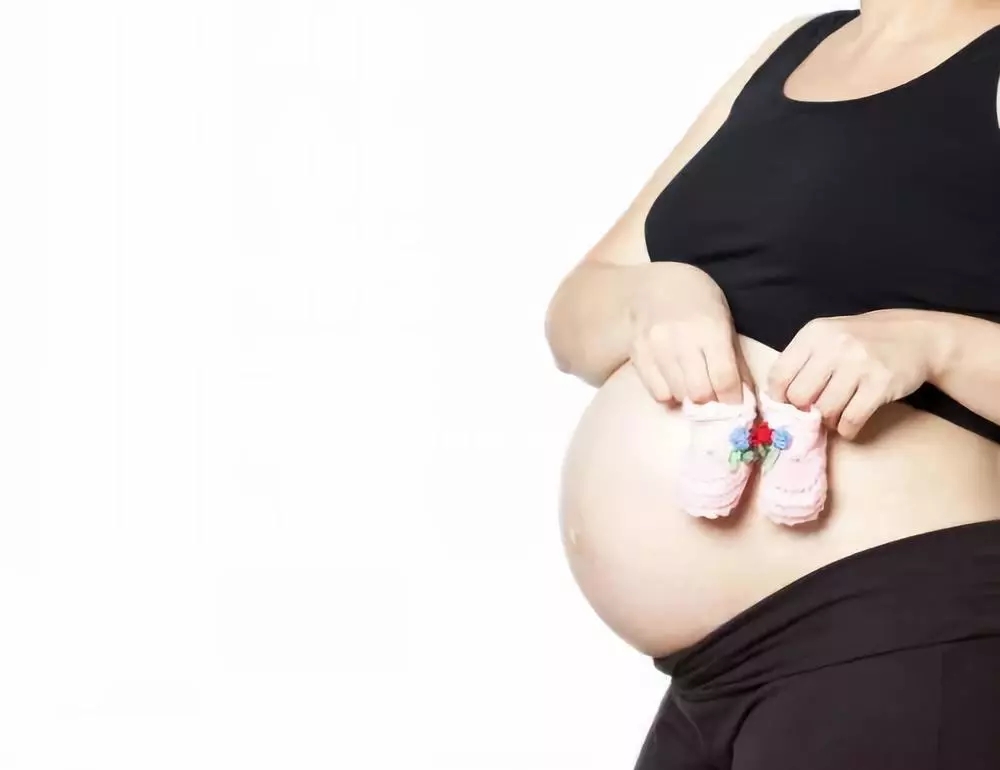 吃这个药就能控制生男生女？真相其实是……