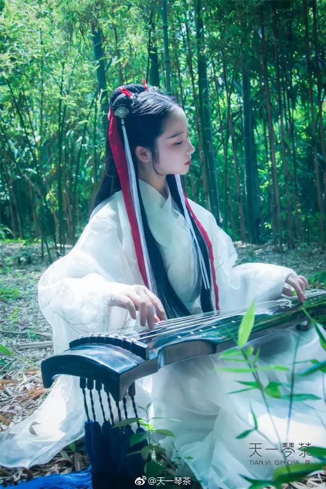 长相思临邑,长相思相柳壁纸横屏