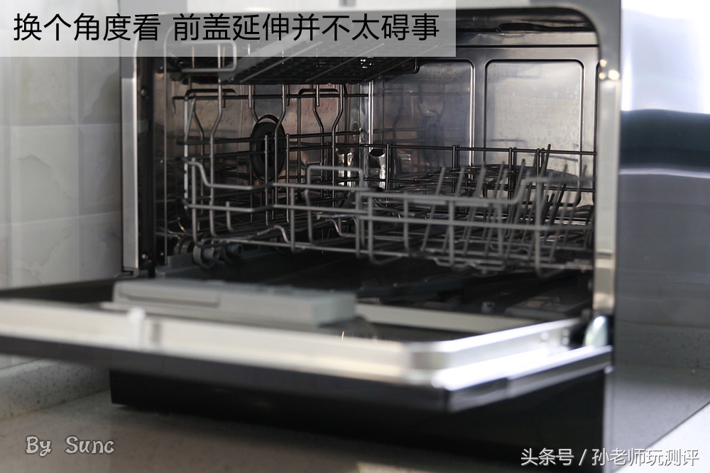 洗碗机专用盐和洗涤剂安全吗,洗碗机的洗涤剂对人体有害吗