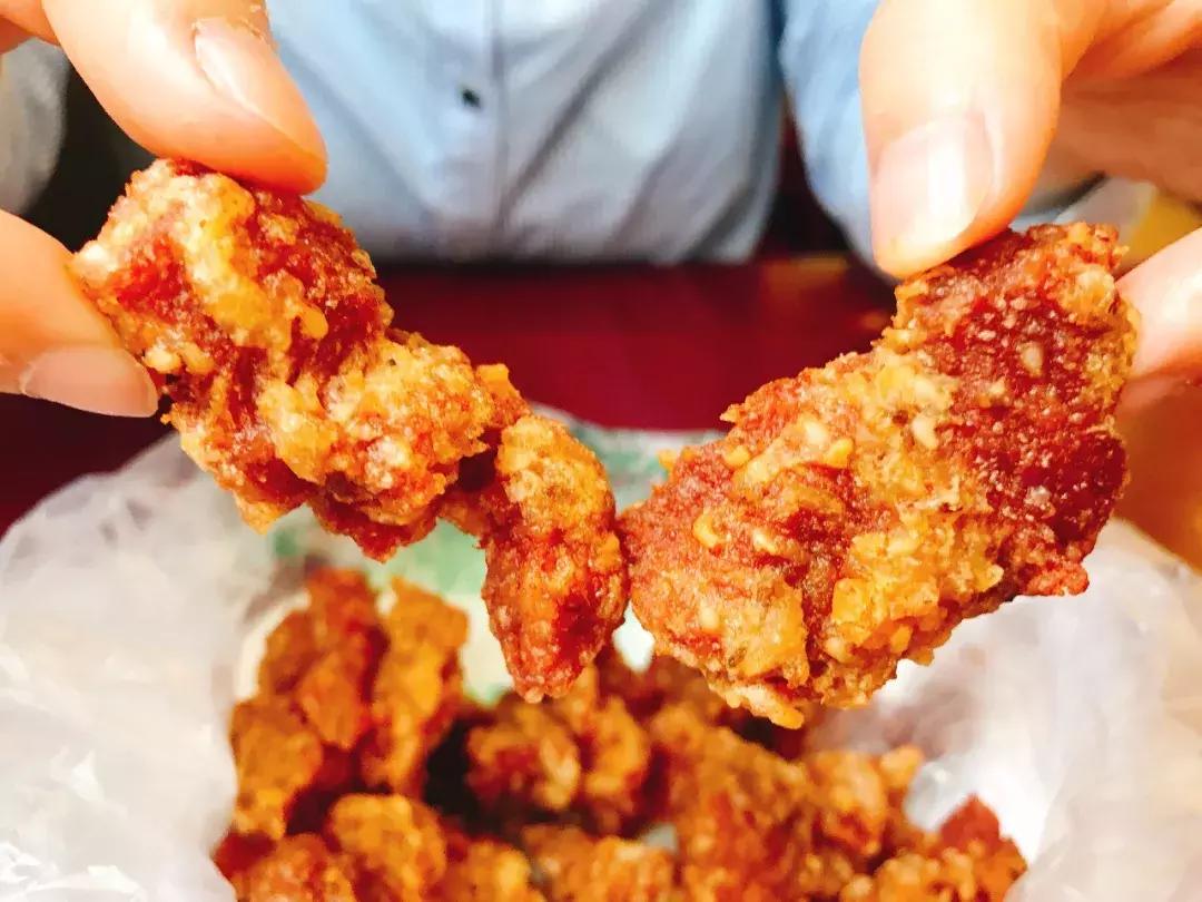 北京排队最长的脏脏包,好吃又不贵的脏脏包