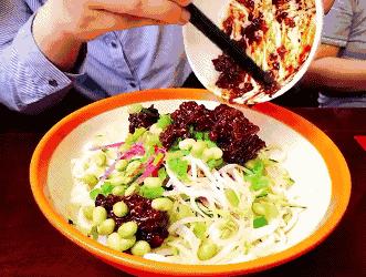 北京排队最长的脏脏包,好吃又不贵的脏脏包