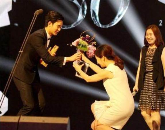 鹿晗李易峰朱亚文,鹿晗李易峰张艺兴杨洋