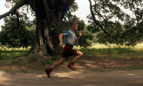 读史小记秦大河之子,读史小记哑谜完整版