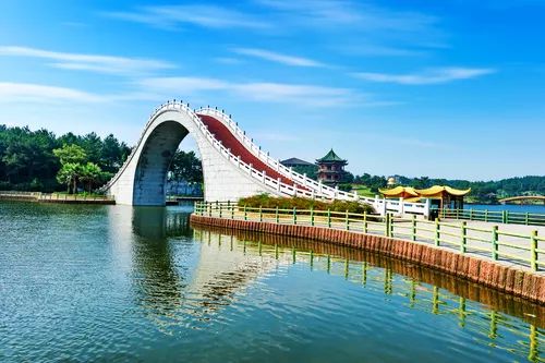 苏州天平山元旦出游需要预约吗,苏州五一到哪里游玩最好玩