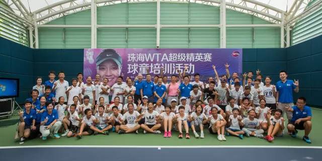 球童海选,球童选拔赛