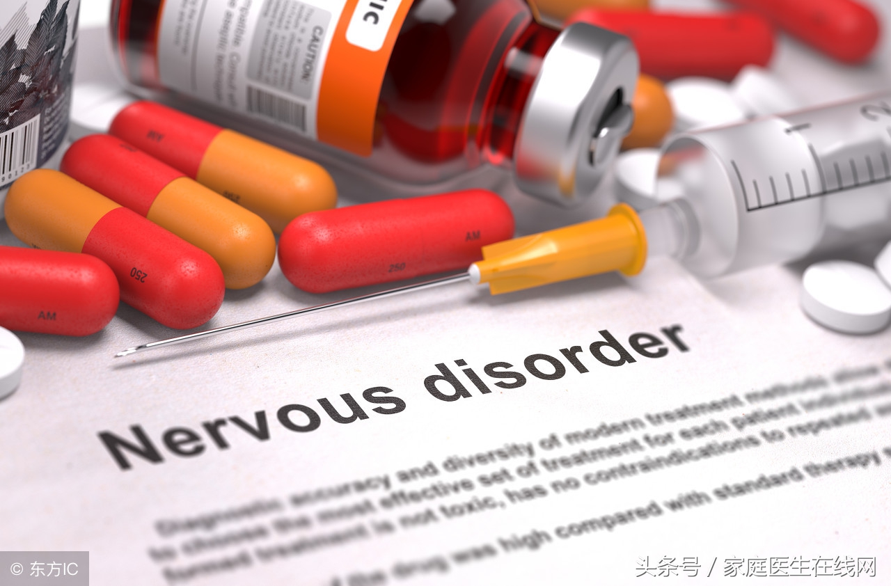 象数疗法治疗神经衰弱失眠,音乐疗法对缓解神经衰弱有效吗