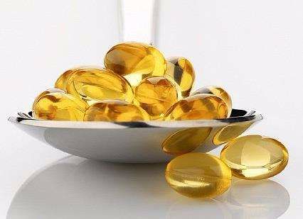 眼部脂肪粒去除医院看哪个科,眼部脂肪粒去除多久可以洗漱