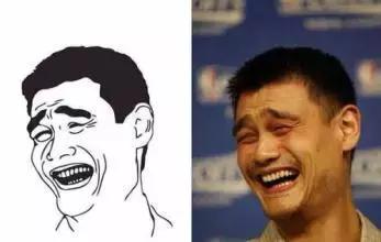 明知他不爱我怎么办,明知他不爱我却还是没办法离开