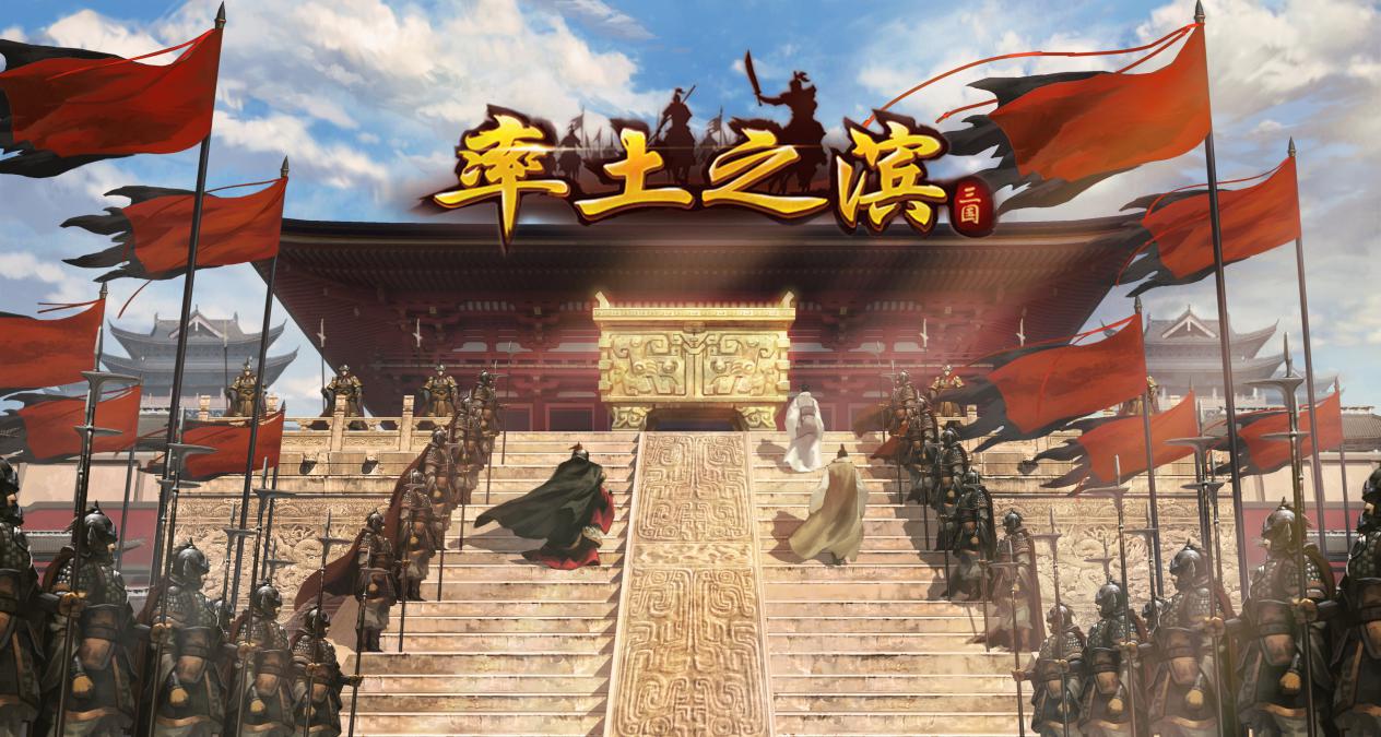 他曾经豪掷千金向Miss表白，如今却被千名玩家集体打脸！