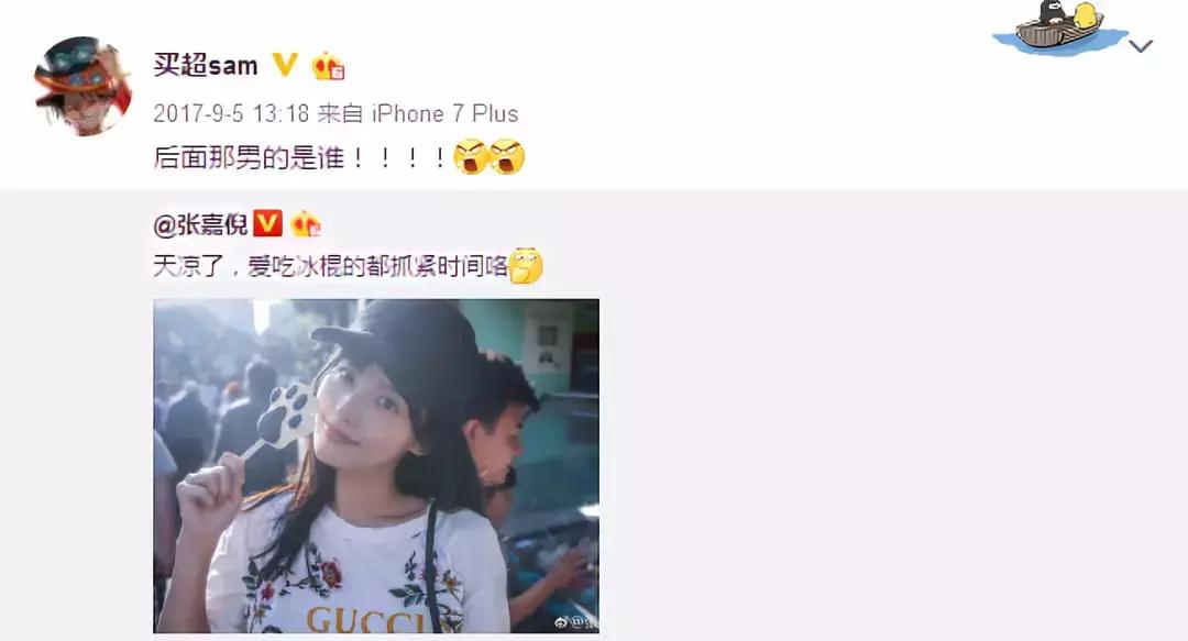 嫁对人真的很重要结婚前后对比,嫁对人到底有多幸福