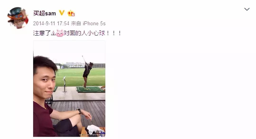 嫁对人真的很重要结婚前后对比,嫁对人到底有多幸福