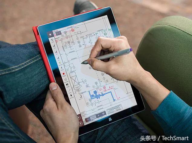 为什么这几年买平板电脑的少了,如何才能买到真正的平板电脑