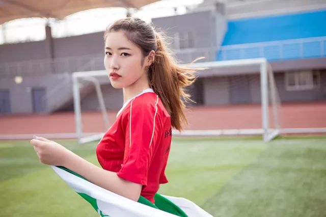 中国体育彩票世界杯足球,中国福利彩票彩宝贝