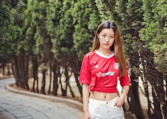 中国福利彩票足球比赛,中国福利彩票彩宝贝